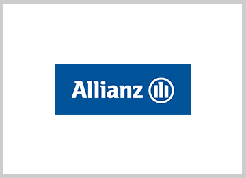 Allianz