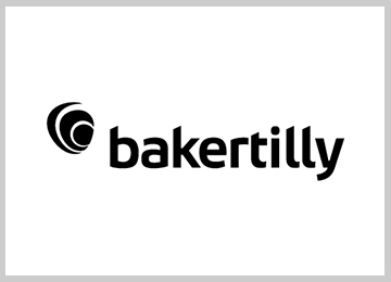 Baker Tilly