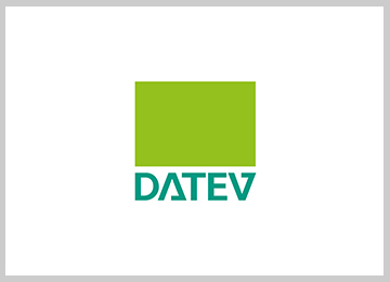 DATEV