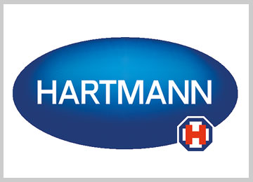 PAUL HARTMANN