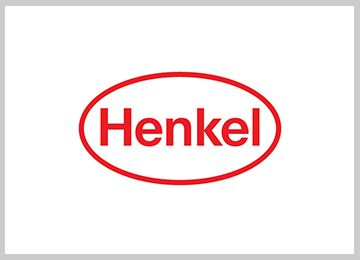 Henkel