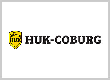 HUK-COBURG