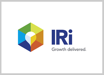 IRI Information Resources
