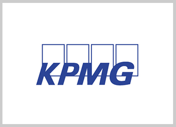 KPMG