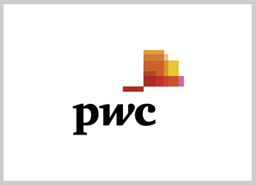 PwC Deutschland