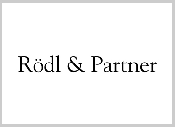 Rödl & Partner