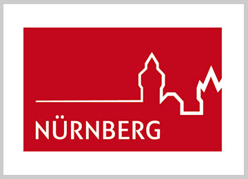 STADT NÜRNBERG