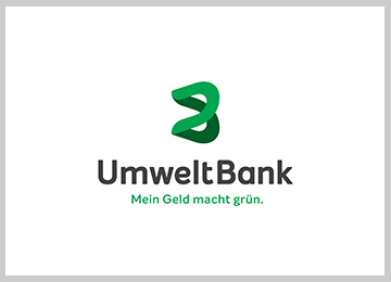 UmweltBank