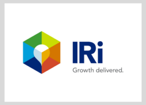 Logo IRi