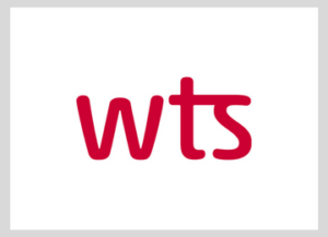 Logo wts